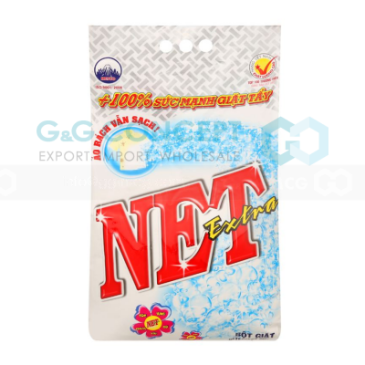 Net Extra Detergent Powder 5.5kg