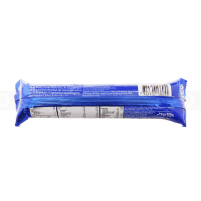 Wholesale Oreo Biscuit Strawberry Cream 133.5g x 24 Packs