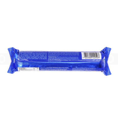 Wholesale Oreo Biscuit Ice Cream Blueberry 123.5g x 24 Packs