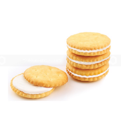 Wholesale Ritz Cracker 160.2g (2 x 80.1g) x 10 Boxes