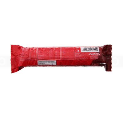 Wholesale Ritz Cracker 100g x 24 Bags