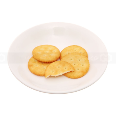 Wholesale Ritz Cracker 100g x 24 Bags