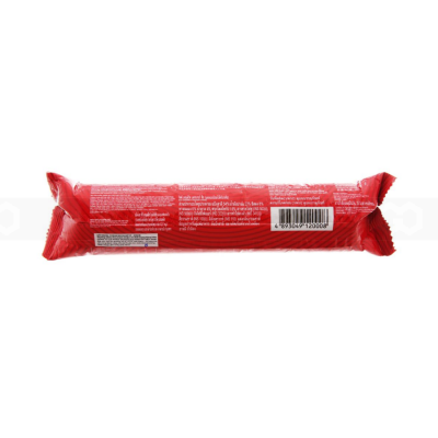 Wholesale Ritz Cracker Cheese 118g x 24 Bags