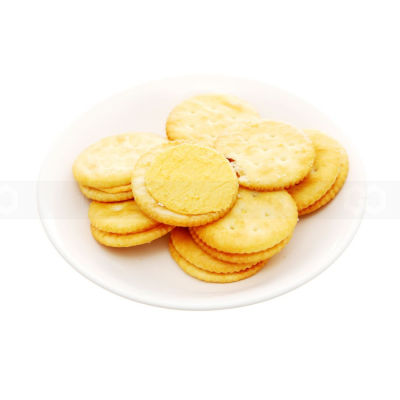 Wholesale Ritz Cracker Cheese 118g x 24 Bags