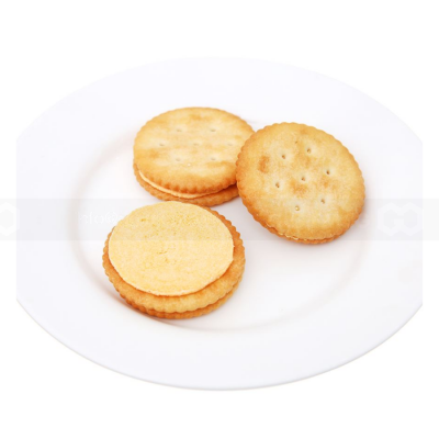 Wholesale Magic Cracker Cheese 108g x 24 Bags