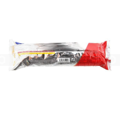 Wholesale Magic Cracker Peanut Butter 108g x 24 Bags