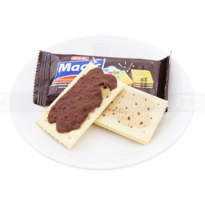 https://urc.com.vn/vi/chi-tiet-nhan-hang/8/banh-cracker-banh-kem-xop-magic.html