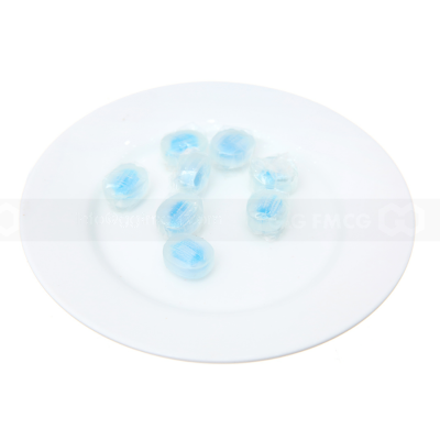 Wholesale Golia Activ Plus Cooling Action 29.5g x 16 Rolls x 24 Pouches