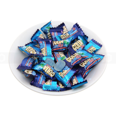Wholesale Golia Activ Plus 112g x 45 Pouches