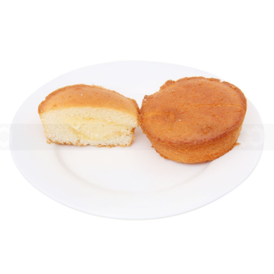 Wholesale Solite Cupcake Butter & Milk 360g x 12 Boxes