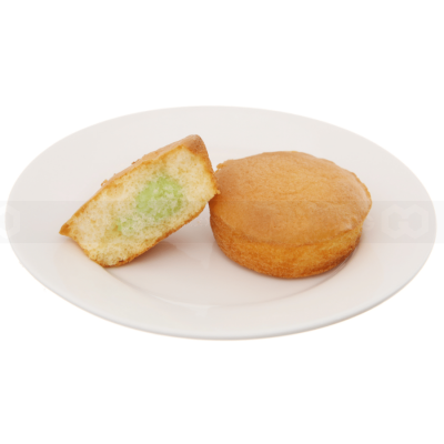 Wholesale Solite Cupcake Pandan Leaf 360g x 12 Boxes
