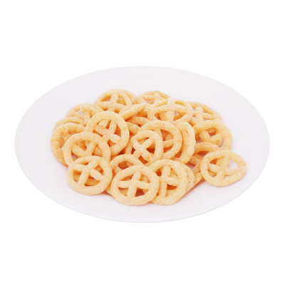 Oishi Snack Tomatoes 34g x 80 Bags