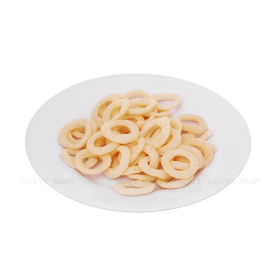 Oishi Snack Onion 110g x 60 Bags