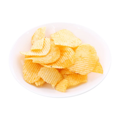 Lay's Cheddar Chees Snack 28g  x 160 Bags