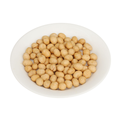 Poca Nutz Coconut Milk Flavor 68g x 40 Bags