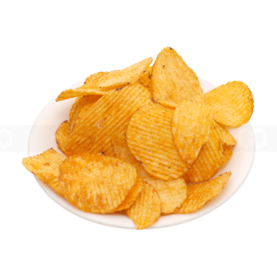 Wholesale Karamucho Potatoes Chips Strong Spicy 26g x 100 Bags