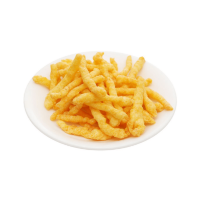 Wholesale Koimucho Corn Snack BBQ 29g x 80 Bags