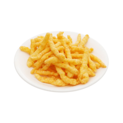 Wholesale Koimucho Corn Snack Honey 29g x 80 Bags