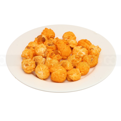 Wholesale Kido's Popcorn Super Cheese 70g x 12 Cans