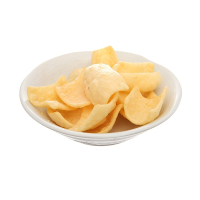 Oishi Snack Pumpkin Grilled beef flavour 68g x 60 Bags