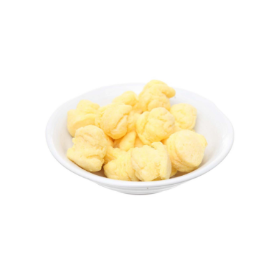 Oishi Snack Sweet Corn 68g x 60 Bags