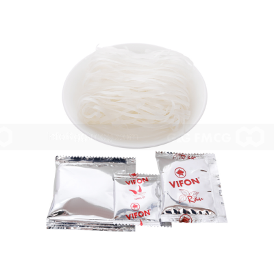 Wholesale Vifon PHO Instant Rice Noodle With Beef 70g x 30 bags