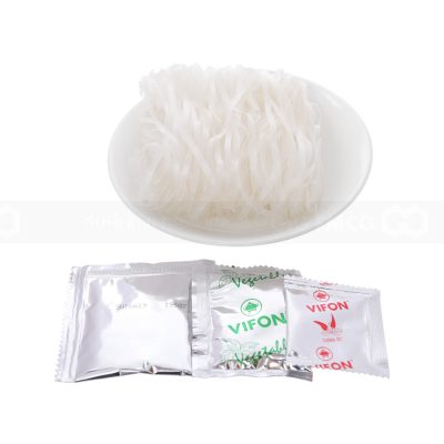 Wholesale Vifon PHO Instant Rice Noodle With Chicken 70g x 30 bags