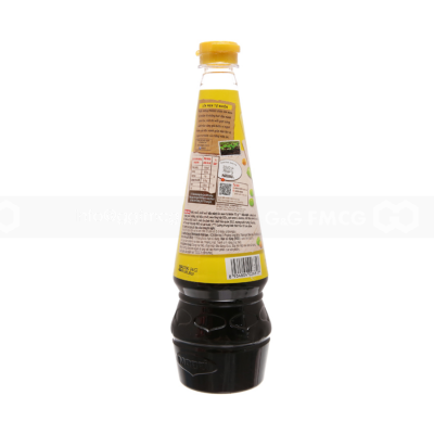 Wholesale Maggi Soy Bean Sauce 700ml x 12 Bottles