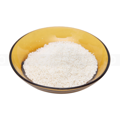 Wholesale Maggi Vegetable Seasoning Mushroom 55g x 150 Bags