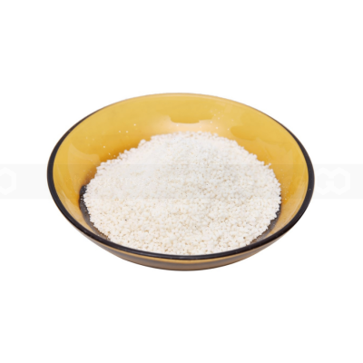 Wholesale Maggi vegetable seasoning Mushroom 200g x 36 Bags