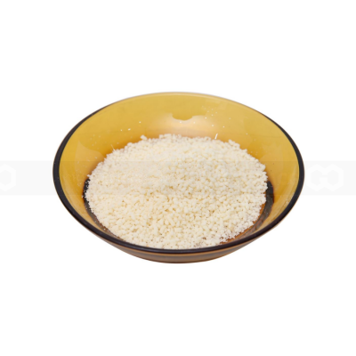 Wholesale Maggi Seasoning Pork 3 Sweet 900g x 12 Bags 
