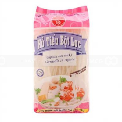 Bich Chi Rice Stick 400g