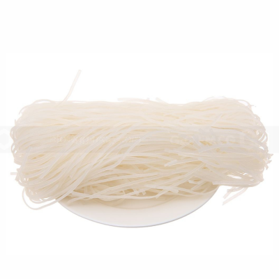 Bich Chi Rice Noodles 400g