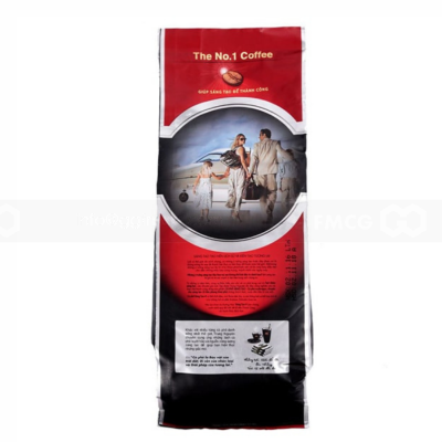 Trung Nguyen Creative No.5 Coffee