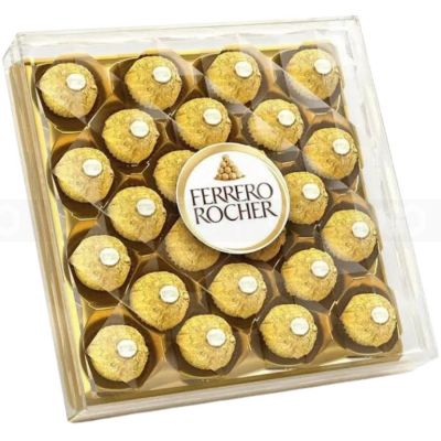 Ferrero Rocher 300gr T24