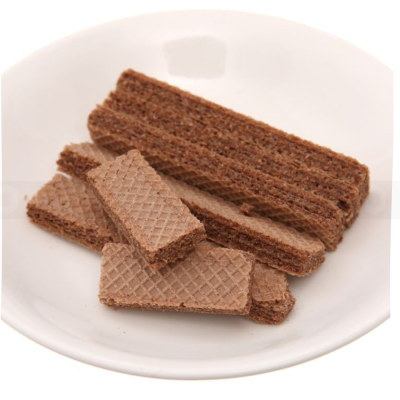 Nabati richoco Chocolate wafer 52g x 60 Pack
