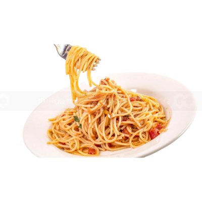 Ottogi Jin Spaghetti 100g x  20 Bag