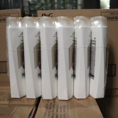 Wholesale Pantene Hair Fall Control 300g x 12 Bottles