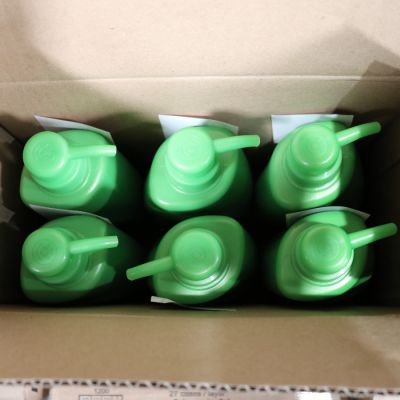 Rejoice Rich Soft Smooth Serum 630g