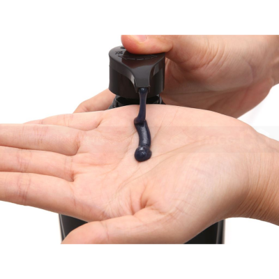 Wholesale Sunsilk Black Shine 900g x 8 Bottles