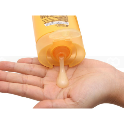 Wholesale Sunsilk Nourishing Soft & Smooth 320g x 24 Bottles