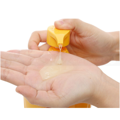 Wholesale Sunsilk Nourishing Soft & Smooth 650g x 8 Bottles