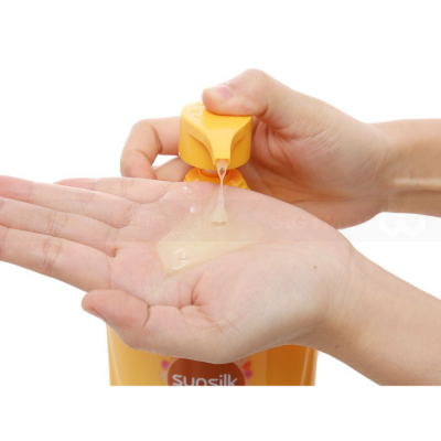 Wholesale Sunsilk Nourishing Soft & Smooth 900g x 8 Bottles