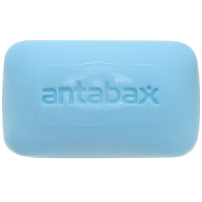 Antabax Soap Fresh 85g x 72 Bars