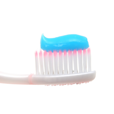 Sensodyne Cool Gel Toothpaste 100g x 72 Tubes