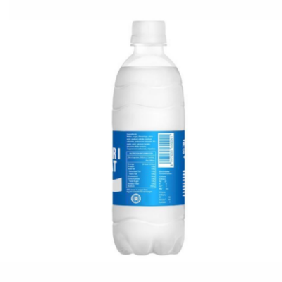 Pocari Sweat 500ml x 24 Bottles