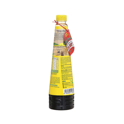 Maggi Concentrates Soy Sauce 450ml x 24 Bottles