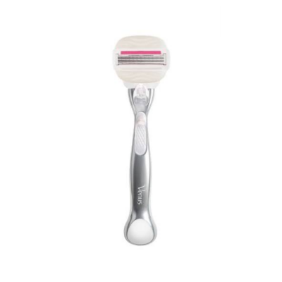 Gillette Venus Olay Sugarberry Razor Refills 4 TC 4 Pcs x 6 Bags x 8 Boxs