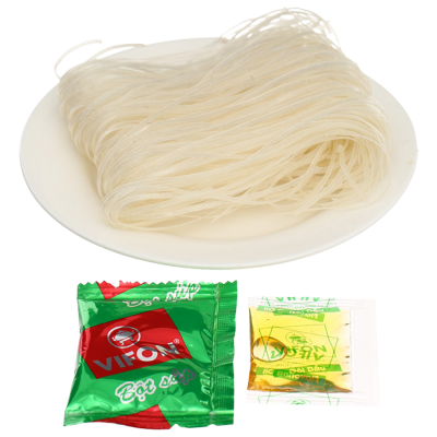 Vifon Rice Noodle Vegetarian 65g x 30 Bags