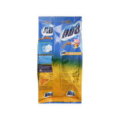 Aba Perfume Detergent Powder 360g